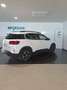 Citroen C5 Aircross BlueHDi S&S C-Series EAT8 130 Blanco - thumbnail 5