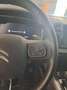 Citroen C5 Aircross BlueHDi S&S C-Series EAT8 130 Blanco - thumbnail 16