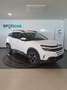 Citroen C5 Aircross BlueHDi S&S C-Series EAT8 130 Blanco - thumbnail 3