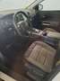 Citroen C5 Aircross BlueHDi S&S C-Series EAT8 130 Blanco - thumbnail 11