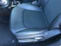 Jeep Compass 1.3 Turbo T4 Limited GANCIO TRAINO+NAVI+CAMERA Argento - thumbnail 6