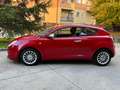 Alfa Romeo MiTo 1.3 jtdm Super s&s 85cv Rosso - thumbnail 2