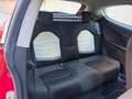 Alfa Romeo MiTo 1.3 jtdm Super s&s 85cv Rosso - thumbnail 5