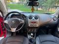 Alfa Romeo MiTo 1.3 jtdm Super s&s 85cv Rosso - thumbnail 8