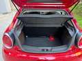 Alfa Romeo MiTo 1.3 jtdm Super s&s 85cv Rosso - thumbnail 6