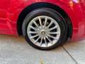 Alfa Romeo MiTo 1.3 jtdm Super s&s 85cv Rosso - thumbnail 14