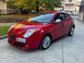 Alfa Romeo MiTo 1.3 jtdm Super s&s 85cv Rosso - thumbnail 1