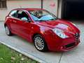 Alfa Romeo MiTo 1.3 jtdm Super s&s 85cv Rood - thumbnail 16