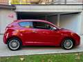 Alfa Romeo MiTo 1.3 jtdm Super s&s 85cv Rood - thumbnail 19