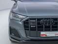 Audi SQ7 4.0 TDI*QUA*S-LINE*LEDER*B&O*HUD*360*STANDHZ Grey - thumbnail 2