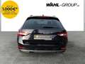 Skoda Superb Combi Ambition *DAB*ANDROID*NAVI*KAMERA*SITZHEIZUN Schwarz - thumbnail 6