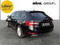 Skoda Superb Combi Ambition *DAB*ANDROID*NAVI*KAMERA*SITZHEIZUN Schwarz - thumbnail 7