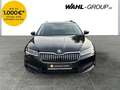 Skoda Superb Combi Ambition *DAB*ANDROID*NAVI*KAMERA*SITZHEIZUN Schwarz - thumbnail 2