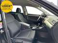 Skoda Superb Combi Ambition *DAB*ANDROID*NAVI*KAMERA*SITZHEIZUN Schwarz - thumbnail 20