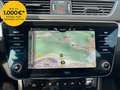 Skoda Superb Combi Ambition *DAB*ANDROID*NAVI*KAMERA*SITZHEIZUN Schwarz - thumbnail 16