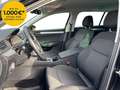 Skoda Superb Combi Ambition *DAB*ANDROID*NAVI*KAMERA*SITZHEIZUN Schwarz - thumbnail 12