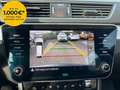 Skoda Superb Combi Ambition *DAB*ANDROID*NAVI*KAMERA*SITZHEIZUN Schwarz - thumbnail 17
