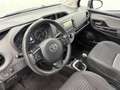 Toyota Yaris Van 1.0 70 Business 51 kW (69 CV) Gris - thumbnail 14