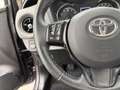 Toyota Yaris Van 1.0 70 Business 51 kW (69 CV) Gris - thumbnail 10