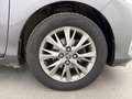 Toyota Yaris Van 1.0 70 Business 51 kW (69 CV) Gris - thumbnail 8