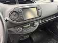 Toyota Yaris Van 1.0 70 Business 51 kW (69 CV) Gris - thumbnail 12