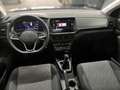 Volkswagen T-Cross LIFE 1,0 TSI Navi Rückfahrkamera Gris - thumbnail 13
