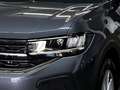 Volkswagen T-Cross LIFE 1,0 TSI Navi Rückfahrkamera Gris - thumbnail 7