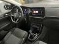 Volkswagen T-Cross LIFE 1,0 TSI Navi Rückfahrkamera Gris - thumbnail 15