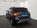 Volkswagen T-Cross LIFE 1,0 TSI Navi Rückfahrkamera Gris - thumbnail 6