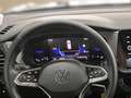 Volkswagen T-Cross LIFE 1,0 TSI Navi Rückfahrkamera Gris - thumbnail 11
