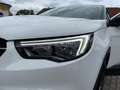 Opel Grandland X 120 Jahre +SIV +Kamera +Carplay +PDC Wit - thumbnail 8