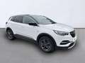 Opel Grandland X 120 Jahre +SIV +Kamera +Carplay +PDC Weiß - thumbnail 4