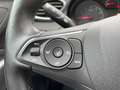 Opel Grandland X 120 Jahre +SIV +Kamera +Carplay +PDC White - thumbnail 18