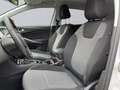 Opel Grandland X 120 Jahre +SIV +Kamera +Carplay +PDC White - thumbnail 11