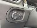 Opel Grandland X 120 Jahre +SIV +Kamera +Carplay +PDC Wit - thumbnail 19