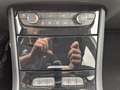 Opel Grandland X 120 Jahre +SIV +Kamera +Carplay +PDC White - thumbnail 17