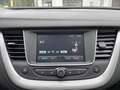 Opel Grandland X 120 Jahre +SIV +Kamera +Carplay +PDC White - thumbnail 15
