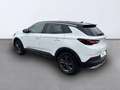 Opel Grandland X 120 Jahre +SIV +Kamera +Carplay +PDC White - thumbnail 7