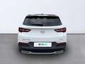 Opel Grandland X 120 Jahre +SIV +Kamera +Carplay +PDC Wit - thumbnail 6