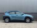 Hyundai KONA 1.0 T-GDI 120pk 2WD Comfort | Navigatie | Cruise C Bleu - thumbnail 4