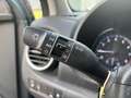 Hyundai KONA 1.0 T-GDI 120pk 2WD Comfort | Navigatie | Cruise C Bleu - thumbnail 21