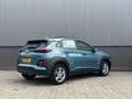 Hyundai KONA 1.0 T-GDI 120pk 2WD Comfort | Navigatie | Cruise C Bleu - thumbnail 5