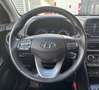 Hyundai KONA 1.0 T-GDI 120pk 2WD Comfort | Navigatie | Cruise C Bleu - thumbnail 12