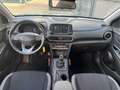 Hyundai KONA 1.0 T-GDI 120pk 2WD Comfort | Navigatie | Cruise C Bleu - thumbnail 11