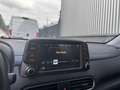 Hyundai KONA 1.0 T-GDI 120pk 2WD Comfort | Navigatie | Cruise C Bleu - thumbnail 16