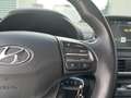 Hyundai KONA 1.0 T-GDI 120pk 2WD Comfort | Navigatie | Cruise C Bleu - thumbnail 14