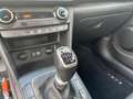 Hyundai KONA 1.0 T-GDI 120pk 2WD Comfort | Navigatie | Cruise C Bleu - thumbnail 19