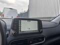 Hyundai KONA 1.0 T-GDI 120pk 2WD Comfort | Navigatie | Cruise C Bleu - thumbnail 15