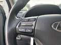 Hyundai KONA 1.0 T-GDI 120pk 2WD Comfort | Navigatie | Cruise C Bleu - thumbnail 13