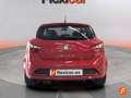 SEAT Ibiza SC 1.0 EcoTSI 110cv FR Rojo - thumbnail 1